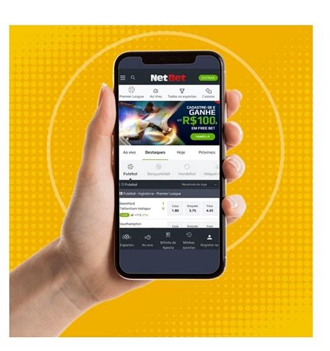 netbet blackjack|netbet app.